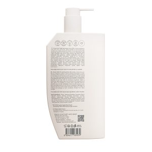 Shop Secondary Image