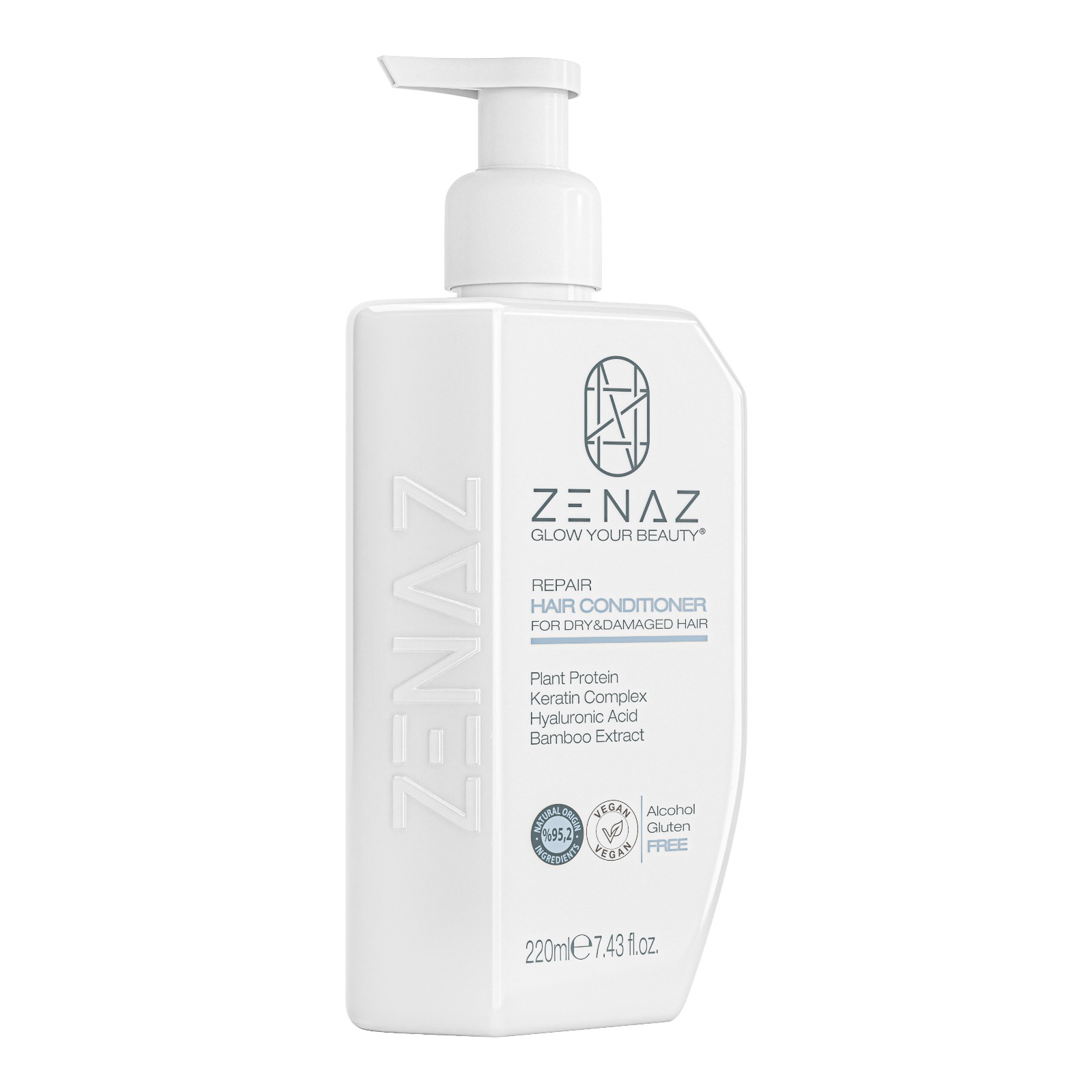 Suggest Product Thumbnail