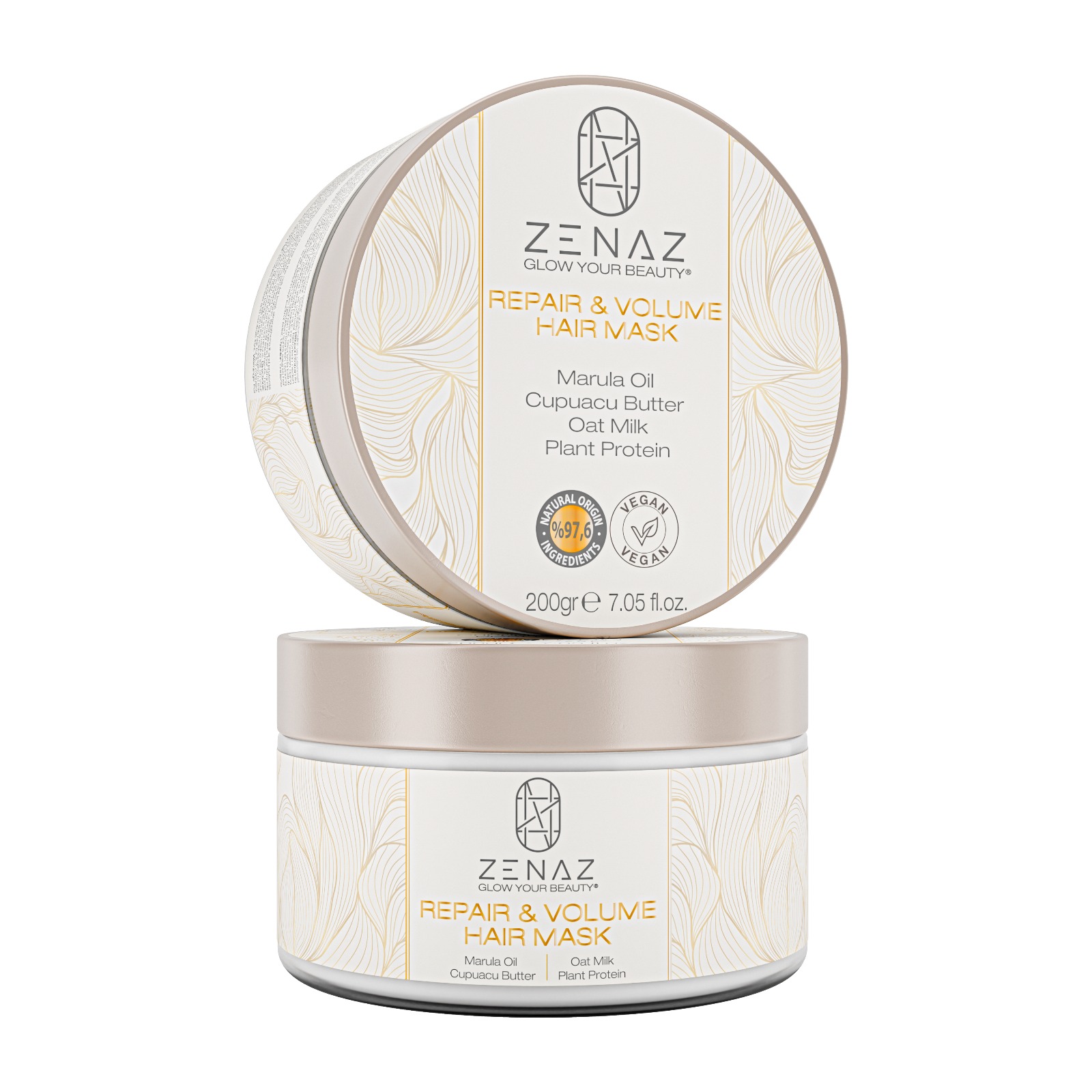 Suggest Product Thumbnail