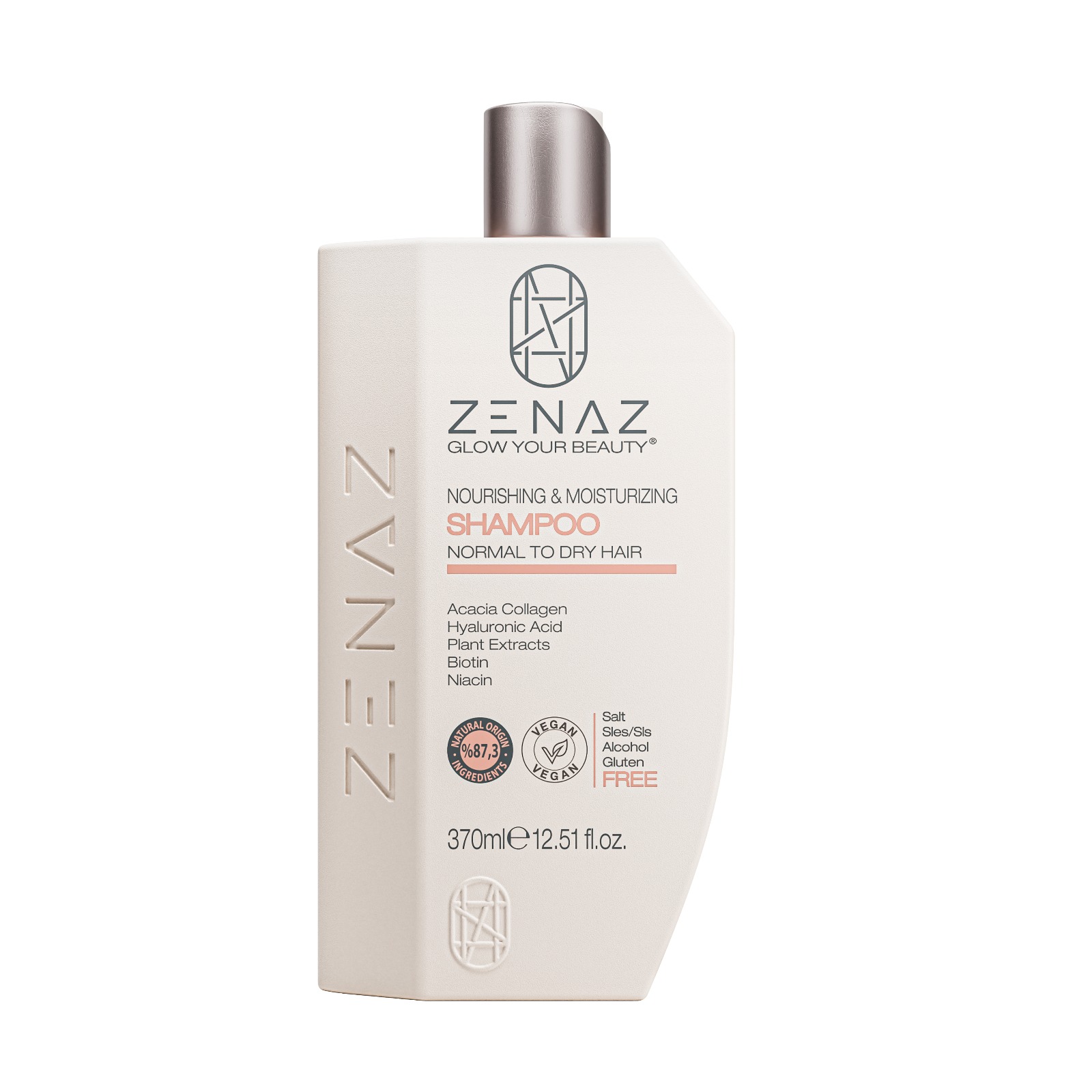 Suggest Product Thumbnail