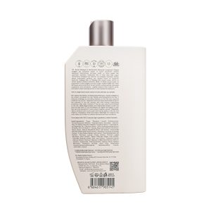 Shop Secondary Image