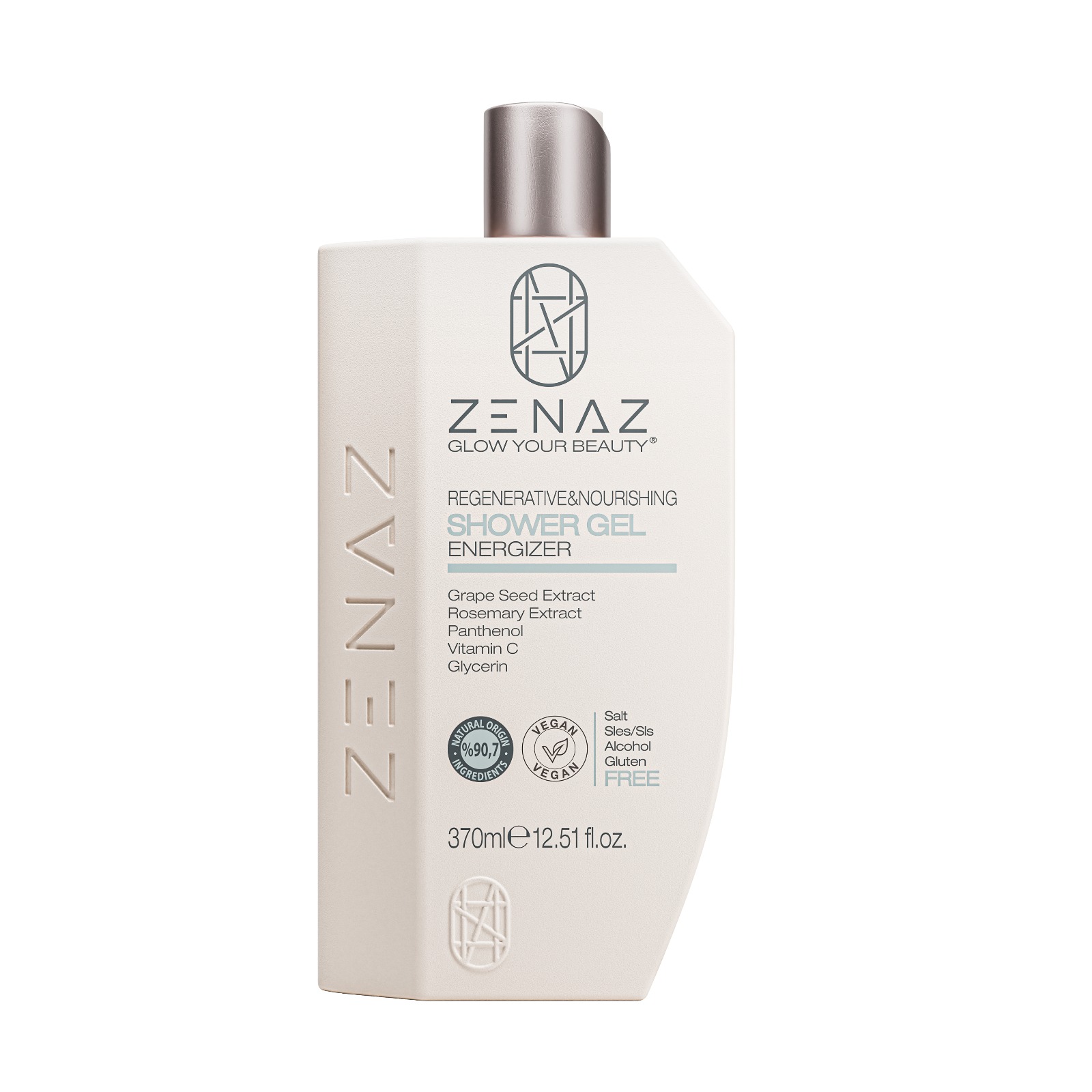 Suggest Product Thumbnail