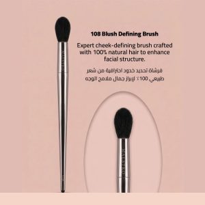 Shop Primary Image Shop Primary Image