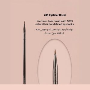 Shop Primary Image Shop Primary Image