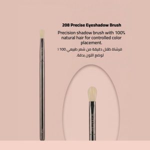 Shop Primary Image Shop Primary Image