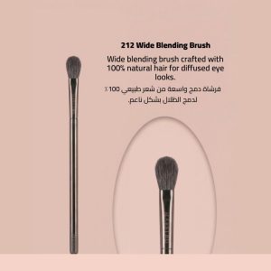 Shop Primary Image Shop Primary Image