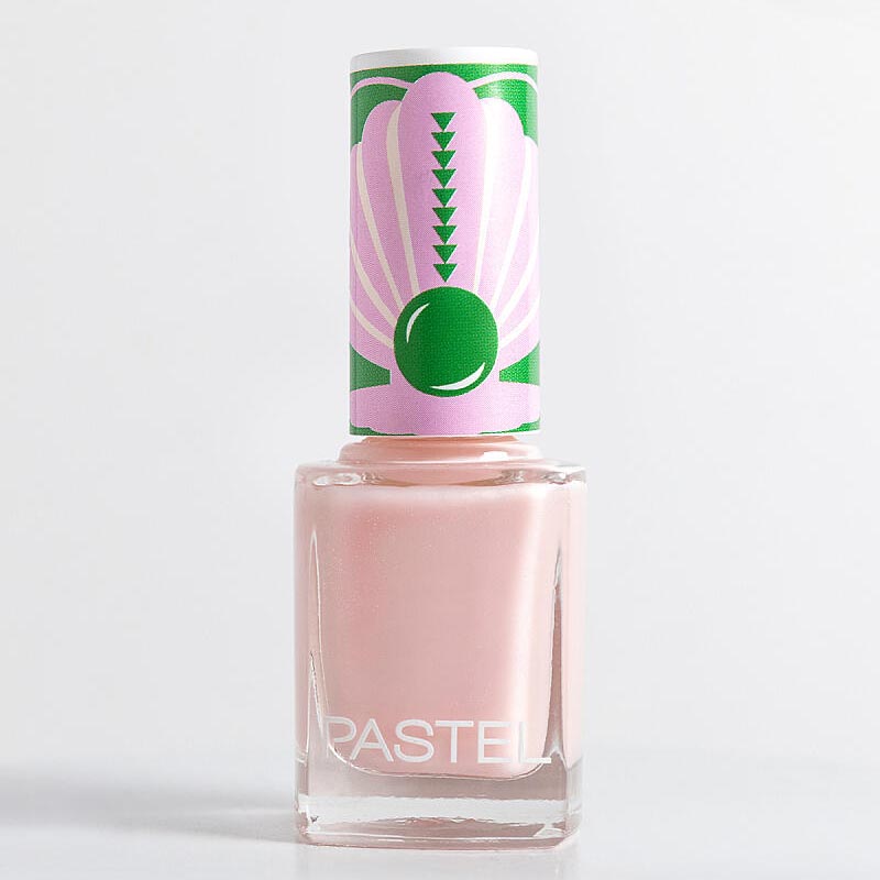 PASTEL-NAIL-POLISH-451.jpg
