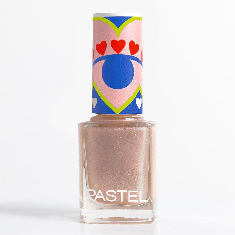 PASTEL NAIL POLISH 452 PASTEL-NAIL-POLISH-452.jpg