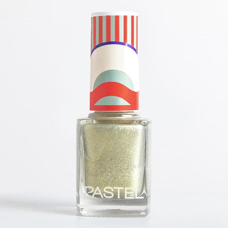 PASTEL-NAIL-POLISH-453.jpg