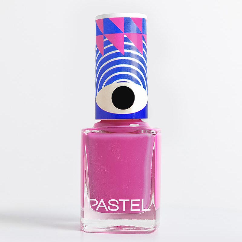 PASTEL NAIL POLISH 454 PASTEL-NAIL-POLISH-454.jpg