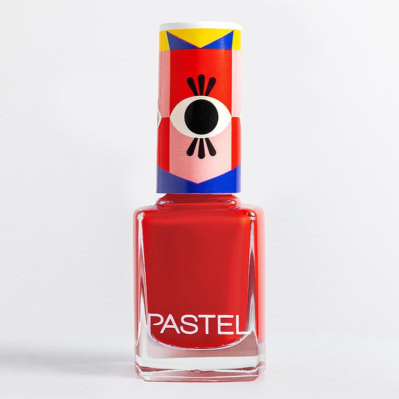 Suggest Product Thumbnail