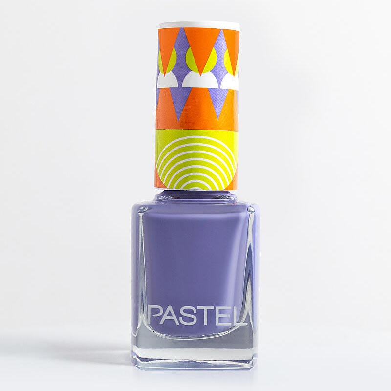 Suggest Product Thumbnail