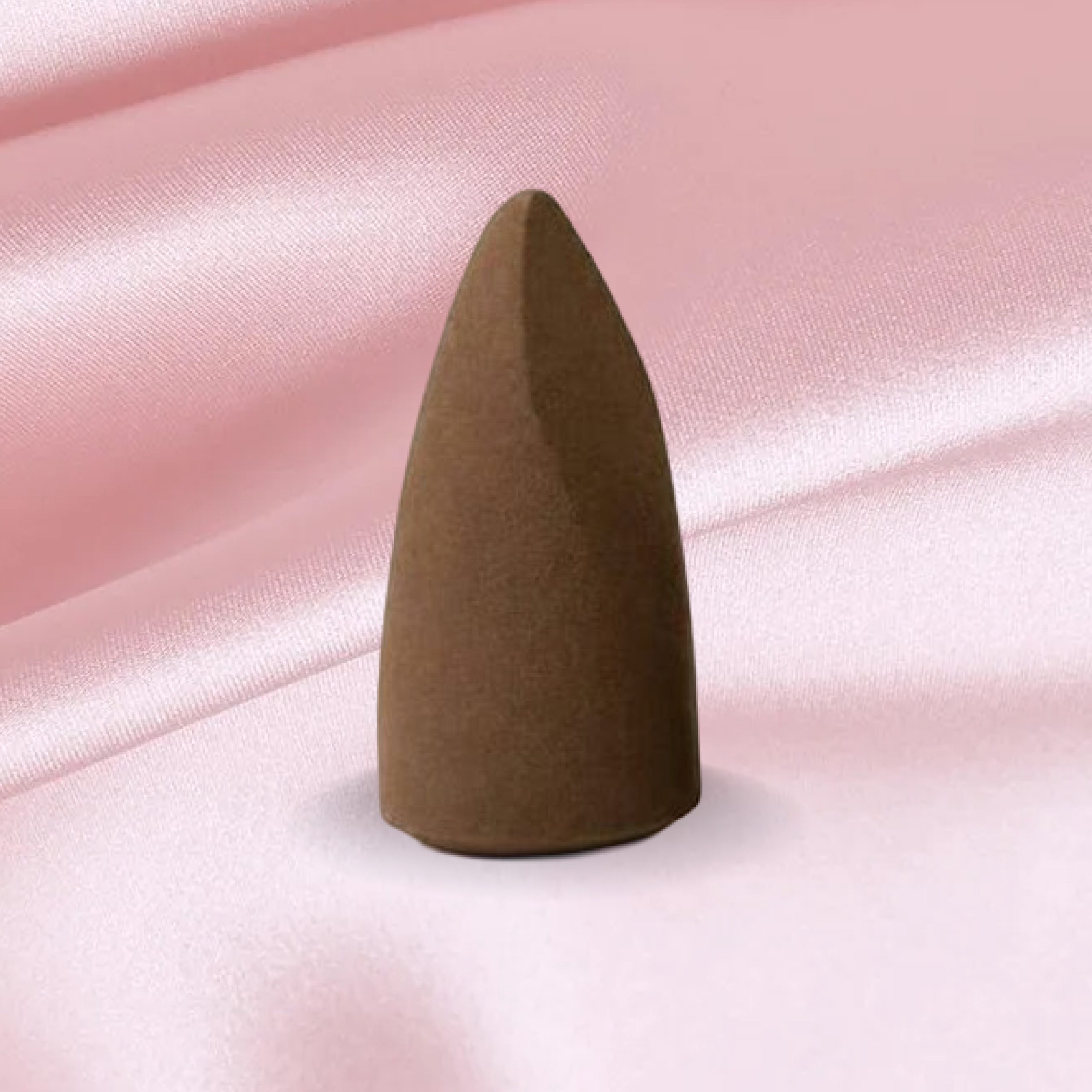 Suggest Product Thumbnail
