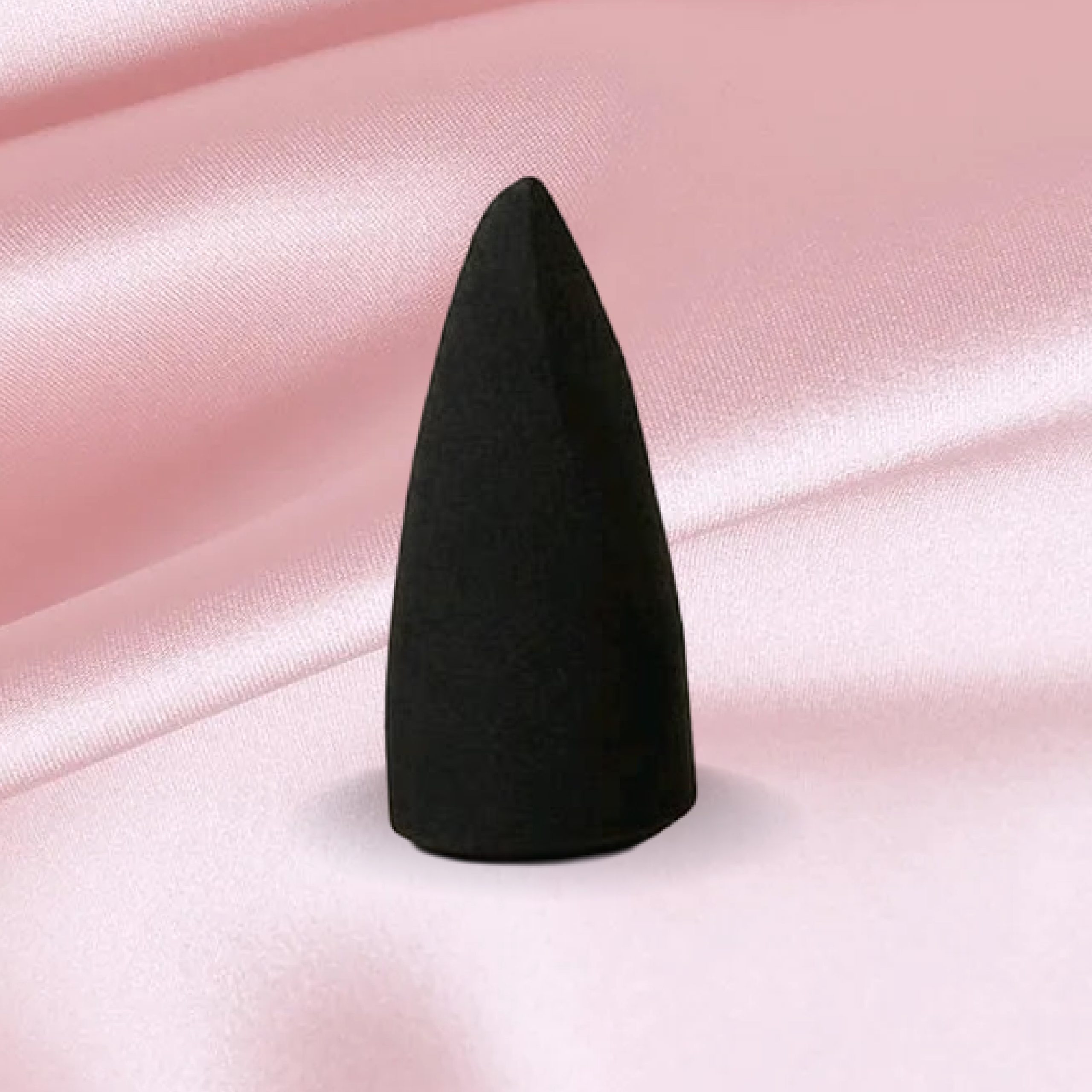 Suggest Product Thumbnail