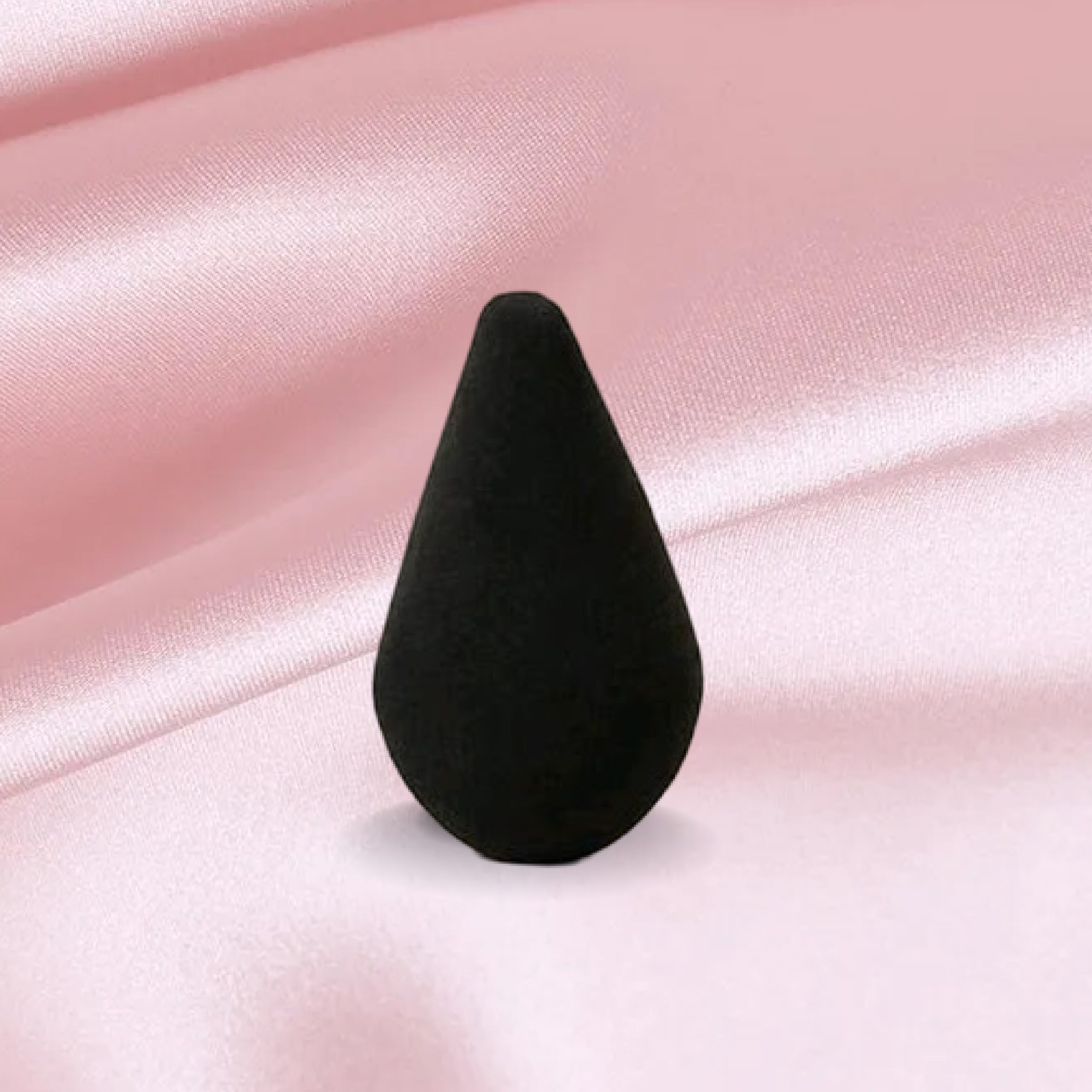 Suggest Product Thumbnail