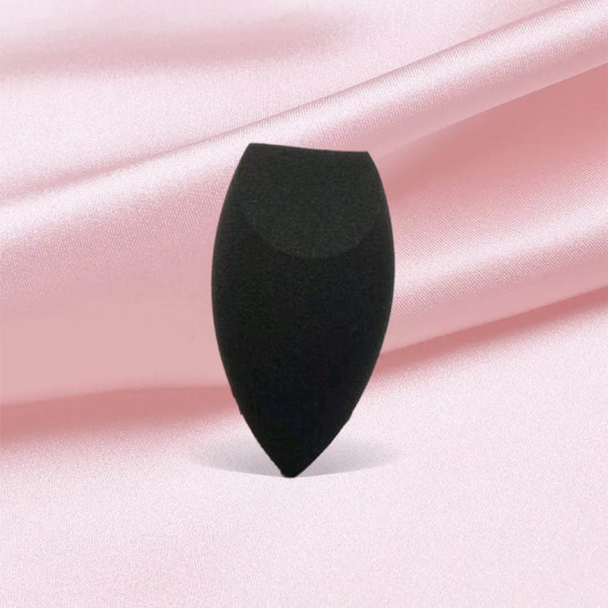 Suggest Product Thumbnail