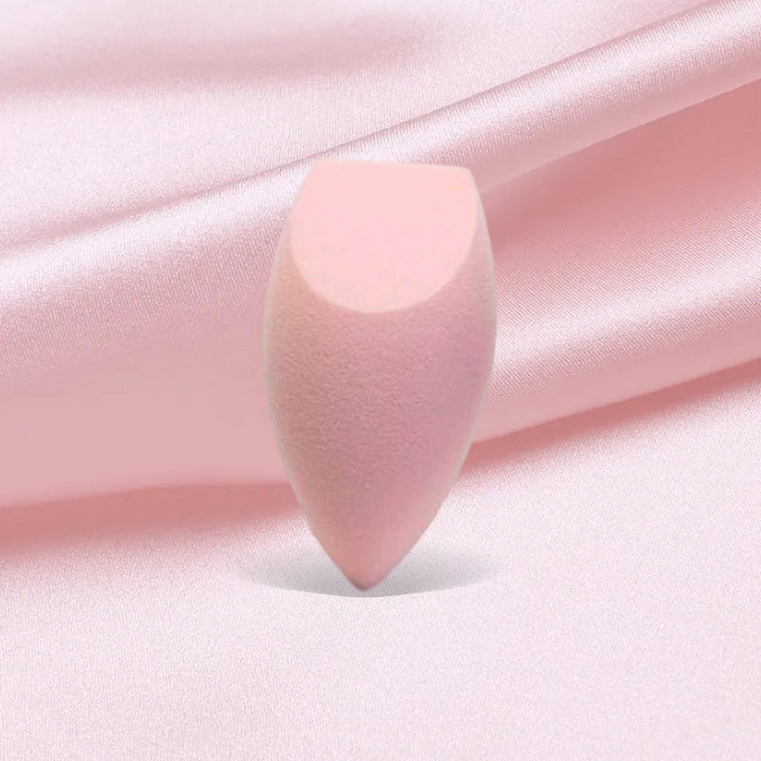 Suggest Product Thumbnail